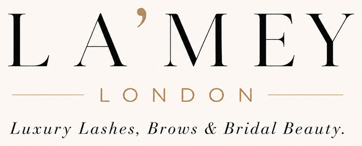 La’Mey London