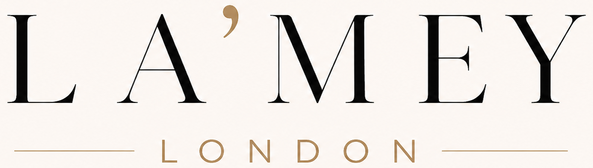La’Mey London